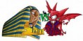 /album/match/a6-sphinx-vs-deimon-devil-bat-20a20-jpg/